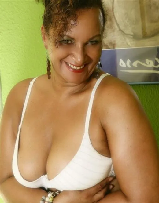 Duangnate, horny girls in Switzerland - 18092