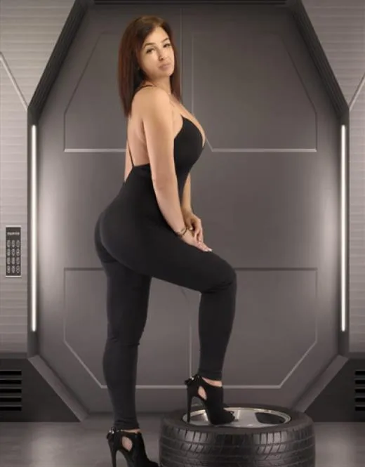 Escort Duangsuda, Ireland - 11446