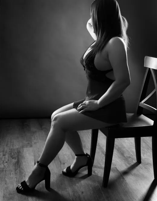 Escort Model Duretti, Belgium - 2758