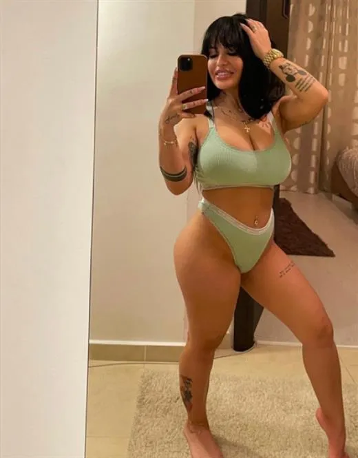 Dys, sex in Ireland - 3131