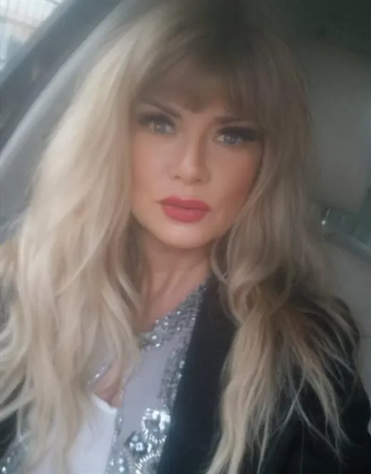 Escort Dzanna, Denmark - 9408