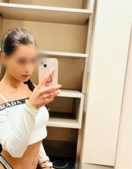 Escort Eeva Marie, France - 13315
