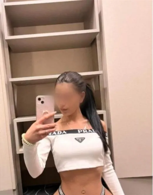 Eeva Marie, escort in France - 9117