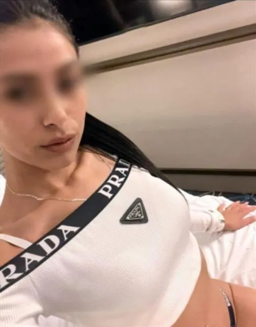 Escort Eeva Marie, France - 17674