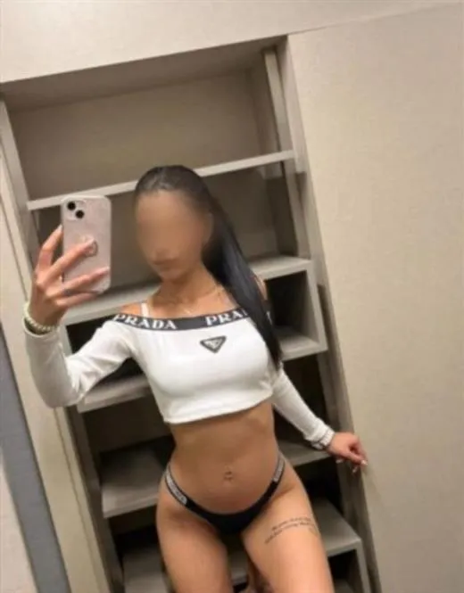 Eeva Marie, escort in France - 18929