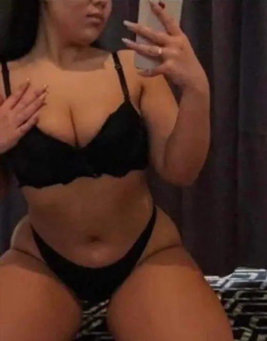 Eivor Helena, escort in Australia - 4667