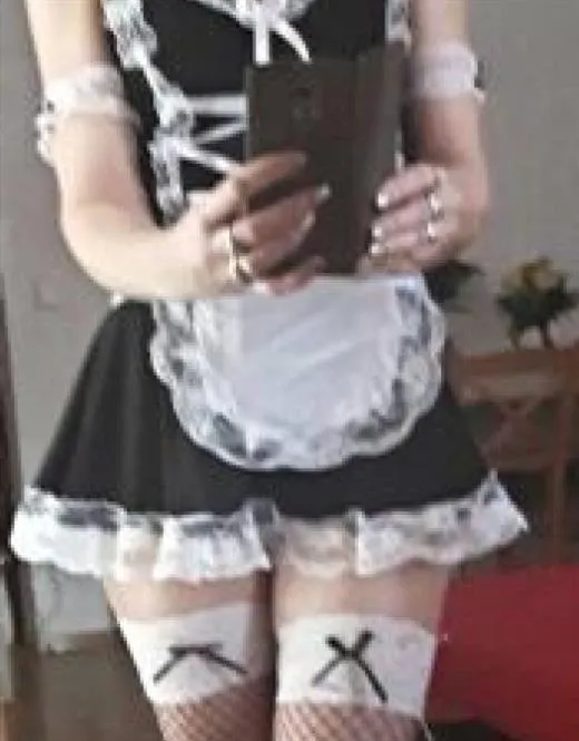 Ejly, escort in Croatia - 185