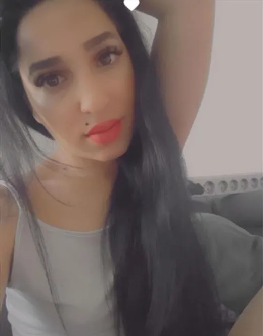 Elfija, horny girls in Malaysia - 10288