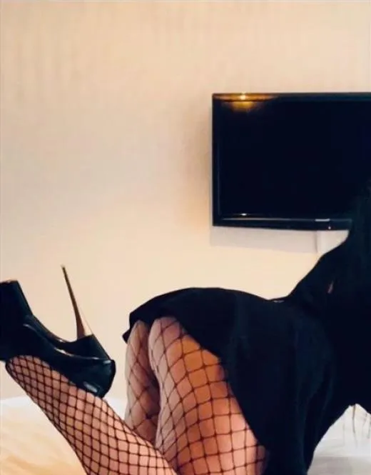 Elhaj, horny girls in Portugal - 13606