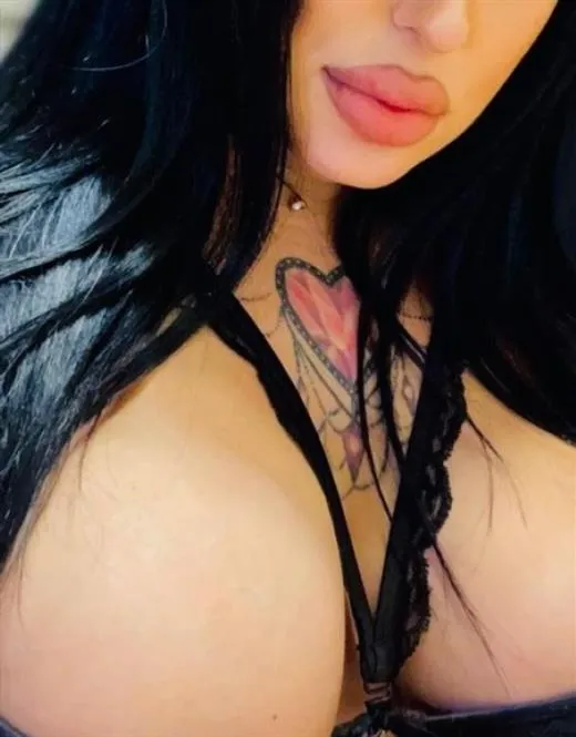 Elhaj, horny girls in Portugal - 7294