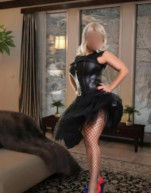 Elium, horny girls in Switzerland - 12354