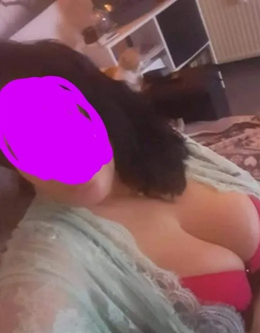 Escort Emilina, France - 15009