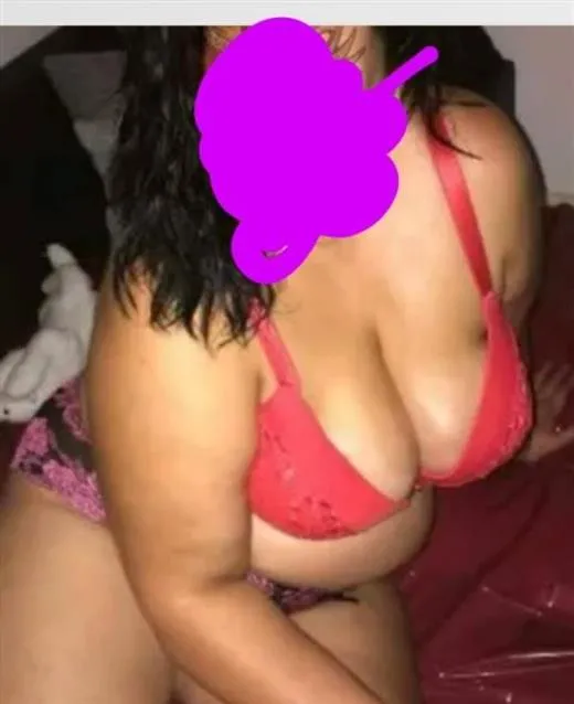 Escort Emilina, France - 12331