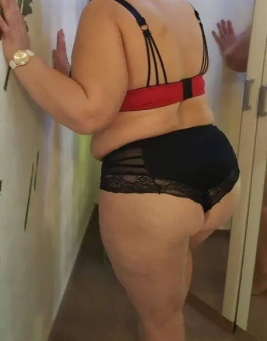 Escort Emilina, France - 16309