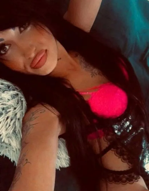 Emma Parkha, sex in Netherlands - 8136