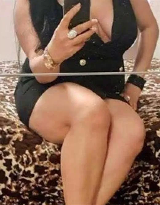 Emmalis, sex in South Africa - 12544