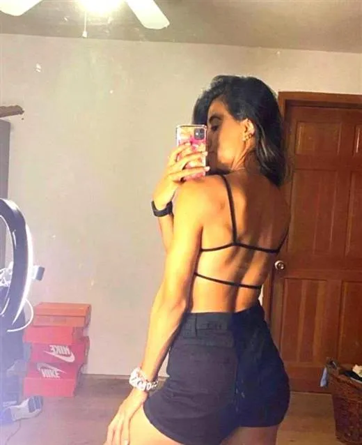 Escort Model Endira, Germany - 5643