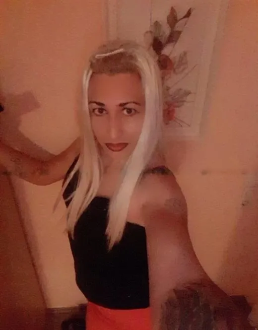 Enic, sex in Germany - 408