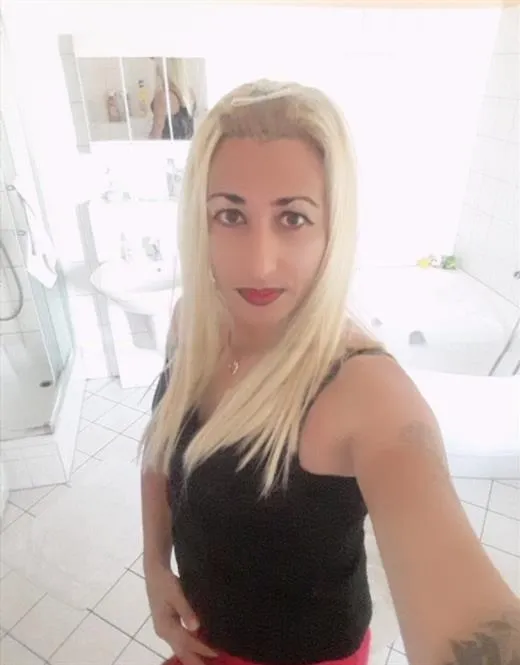 Enic, sex in Germany - 8375