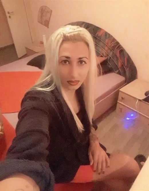 Enic, sex in Germany - 3062