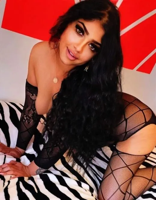 Eradat, escort in Italy - 336