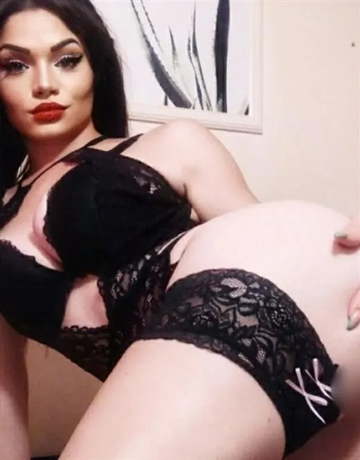 Etelka, sex in Austria - 9715