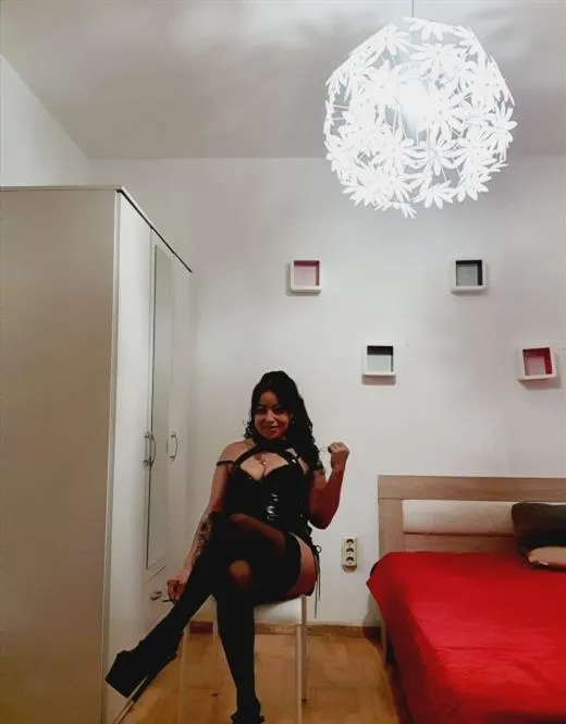 Ethly, escort in Austria - 6306
