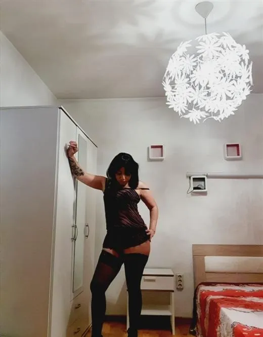 Ethly, escort in Austria - 7591