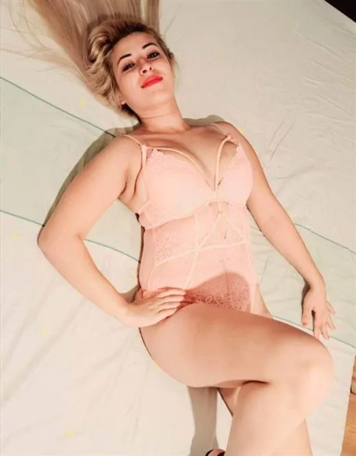 Eunhye, horny girls in Austria - 17835