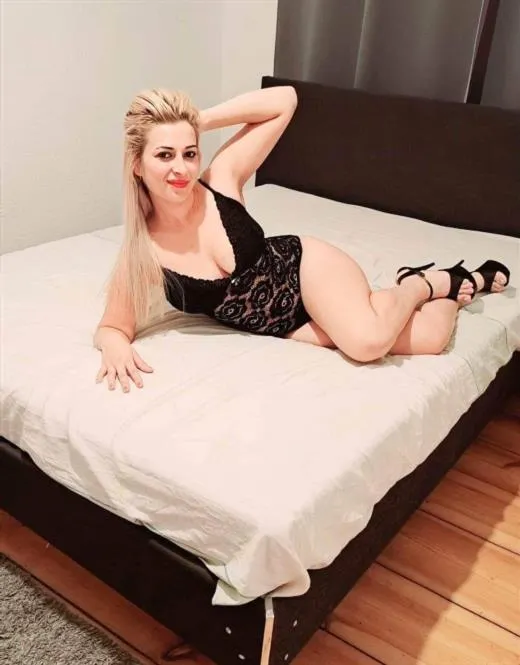 Eunhye, escort in Austria - 12397