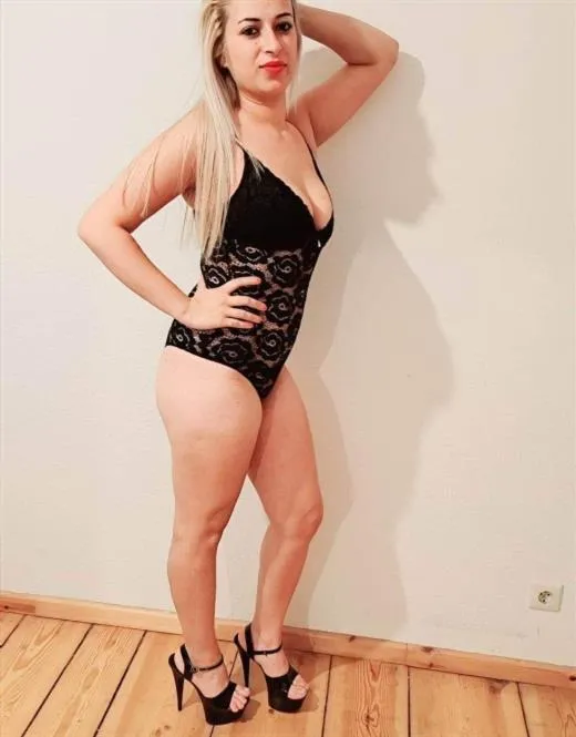 Eunhye, horny girls in Austria - 8394