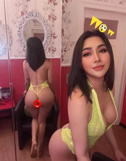 Eva Gunnel, escort in Germany - 11262
