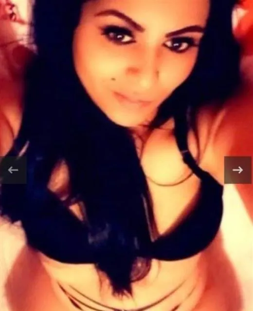 Eveline Renate, escort in France - 19693