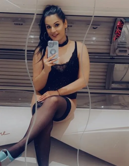 Ezgamen, horny girls in Germany - 4171