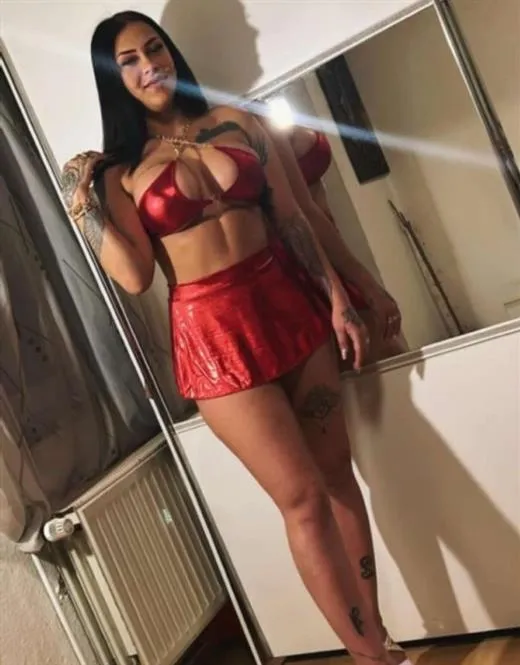 Escort Model Fadhi, Australia - 10333