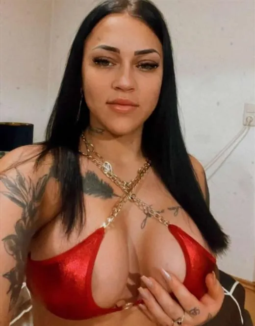Escort Model Fadhi, Australia - 2512
