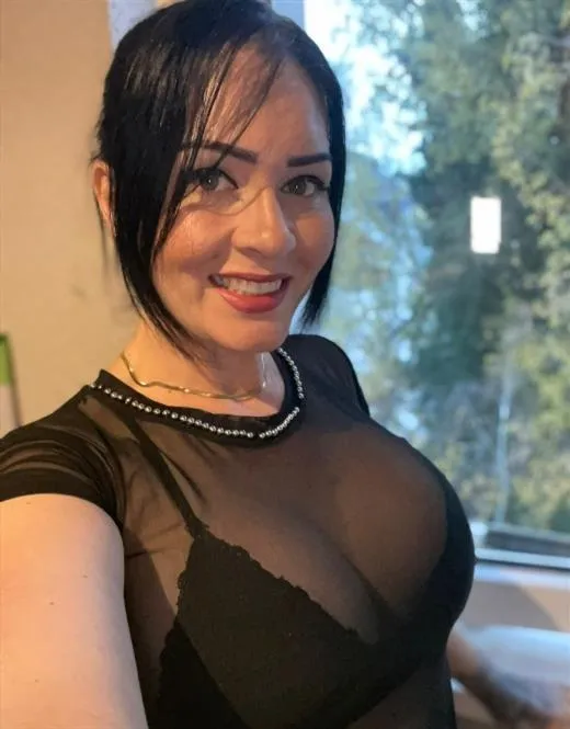 Fakhre, horny girls in Germany - 5189