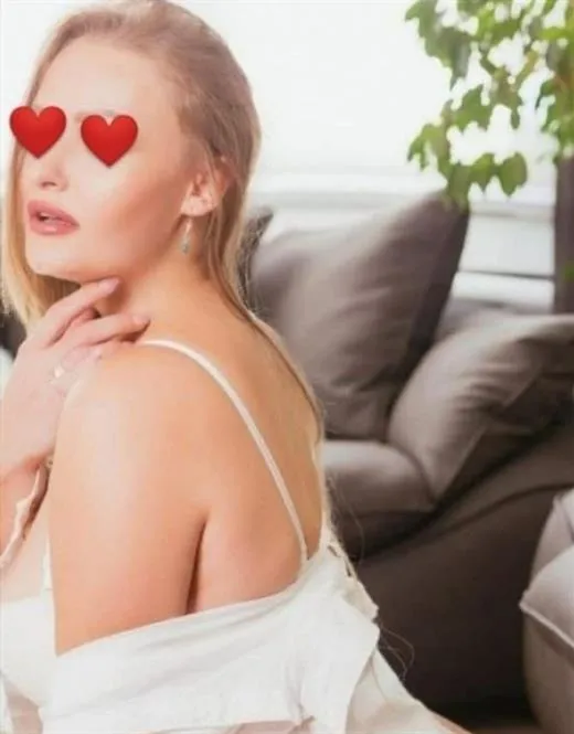 Fakhrunnahar, sex in Malaysia - 3311