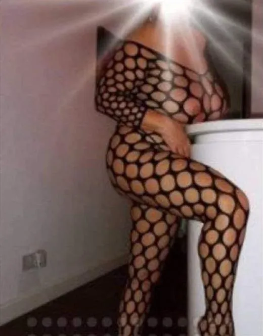 Faraydoun, escort in Belgium - 13272