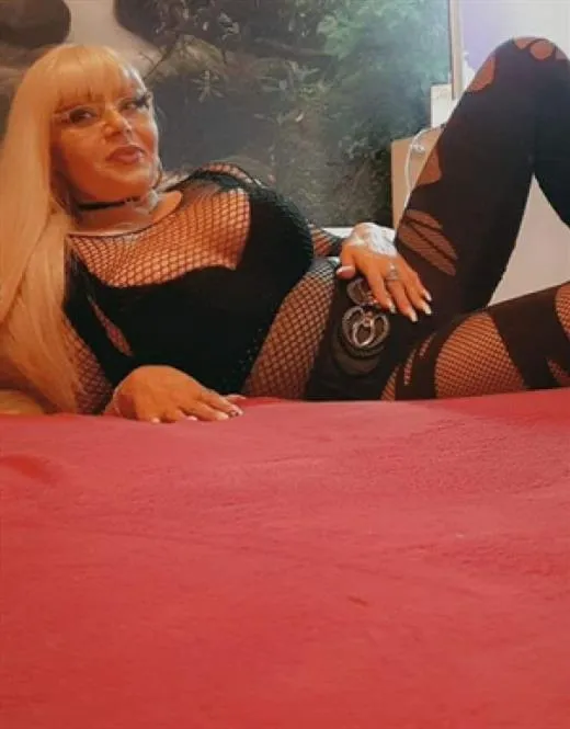 Faraydoun, escort in Belgium - 5927