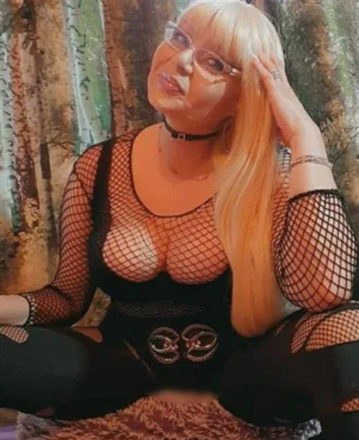 Faraydoun, horny girls in Belgium - 4427