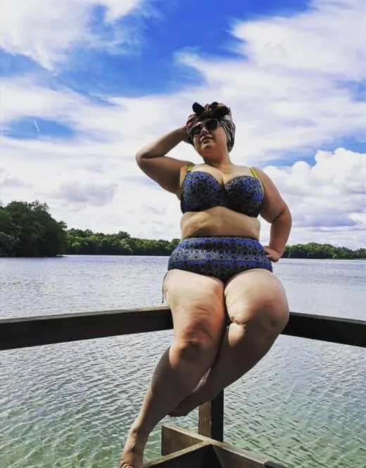 Escort Farzanh, Germany - 10367