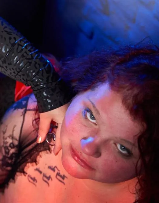 Farzanh, escort in Germany - 7676