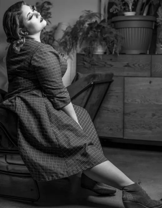 Farzanh, horny girls in Germany - 15355