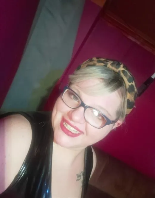 Escort Farzanh, Germany - 12050