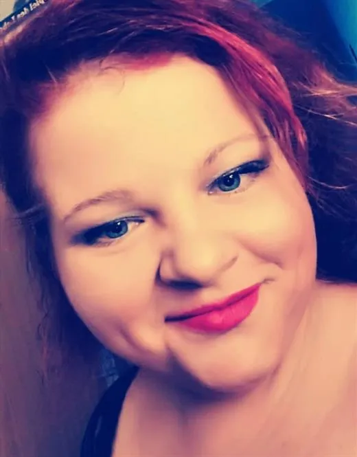 Escort Model Farzanh, Germany - 9728