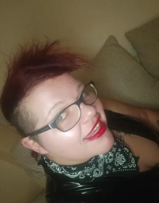 Escort Farzanh, Germany - 15368