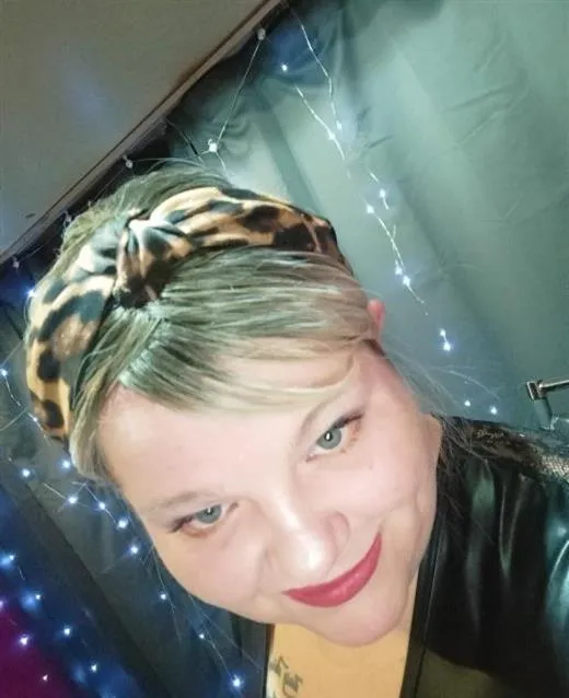 Escort Farzanh, Germany - 8034