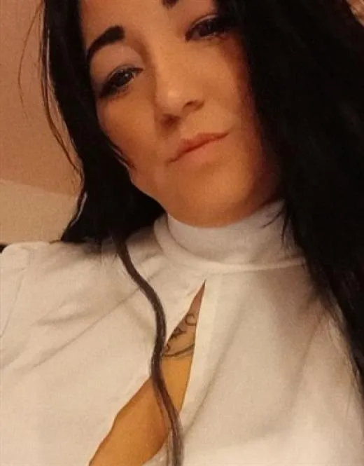 Escort Model Fatmanil, Germany - 16373