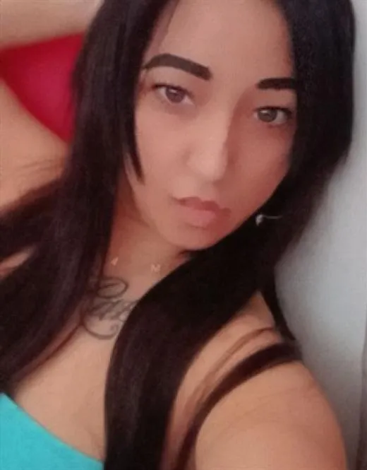 Escort Fatmanil, Germany - 12297